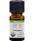 Aura Cacia Essential Oil - Blood Orange - Case Of 1 - .25 Fl Oz. - RubertOrganics