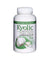 KYOLIC Aged Garlic Extract - RubertOrganics