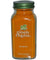 Simply Organic Turmeric