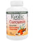 Kyolic - Kyolic Curcumin - 150 Capsules - RubertOrganics