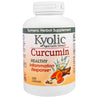 Kyolic - Kyolic Curcumin - 150 Capsules - RubertOrganics