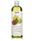 100% Grapeseed Oil Sensitive Skin Care - RubertOrganics
