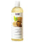 100% Pure Almond Oil - Perfect for Nourishing the Skin - RubertOrganics
