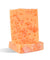 Blood Orange Soap - RubertOrganics