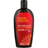 Desert Essence Conditioner - Anti-breakage - 10 Fl Oz - RubertOrganics