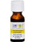 Aura Cacia Essential Oil - Cardamom - Case Of 1 - .25 Fl Oz. - RubertOrganics