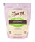 Bob's Red Mill - Coconut Shredded - Case Of 4-12 Oz - RubertOrganics