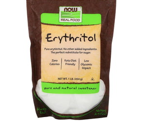 Date sugar - RubertOrganics