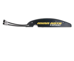 Minn Kota CoPilot System f-PowerDrive V2 - Wireless - RubertOrganics