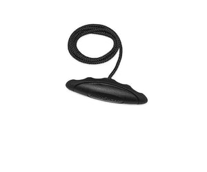 Minn Kota MKA-45 Rope & Handle - RubertOrganics
