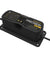Minn Kota MK110PC 1 Bank x 10 Amp Precision Charger - RubertOrganics