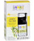 Aura Cacia Essential Oil - Rosemary, Verbenone - Case Of 1 - .25 Fl Oz. - RubertOrganics