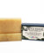 Shea, Honey and Oatmeal Handmade Soap - USDA Certified Organic