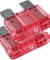 Blue Sea 5238 4A ATO-ATC Fuse - RubertOrganics