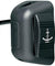 Minn Kota Deckhand 40 Remote Switch - RubertOrganics