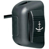 Minn Kota Deckhand 40 Remote Switch - RubertOrganics