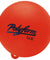 Polyform Water Ski Slalom Buoy - Red - RubertOrganics
