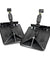 Nauticus Smart Tabs SX Series 10.5 X 12 f-21-25' Boats - Up To 250 HP - RubertOrganics