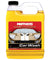 Mothers California Gold Car Wash - 32oz - RubertOrganics