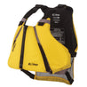 Onyx MoveVent Curve Paddle Sports Life Vest - XS-S - RubertOrganics