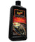 Meguiar's Flagship Premium Cleaner-Wax - 32oz - RubertOrganics