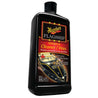 Meguiar's Flagship Premium Cleaner-Wax - 32oz - RubertOrganics