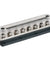 BEP Pro Installer 8 Stud Bus Bar - 650A - RubertOrganics
