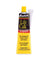 BoatLIFE Liquid Life-Calk Sealant Tube - 2.8 FL. Oz. - Black - RubertOrganics