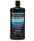 Presta Marine Ultra Concentrated Boat Wash - 32oz