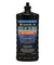 Presta Marine Nano Cleaner Wax - 32oz