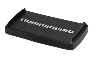 Humminbird UC-H89 Display Cover f-HELIX® 8-9 G3 - RubertOrganics