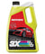 Mothers Triple Action Foam Wash - 100oz. - RubertOrganics