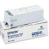 Epson Ink Maintenance Tank - RubertOrganics