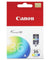 Canon CLI-36 Colored Ink Cartridge - RubertOrganics