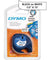 Dymo LetraTag Label Maker Tape Cartridge - RubertOrganics