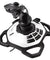 Logitech Extreme 3D Pro Joystick - RubertOrganics