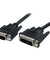 StarTech.com DVI to Coax High Resolution VGA Monitor Cable - SVGA - DVI 19 Pin (M) - HD15 (M)- 15 ft