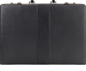 Solo Classic Expandable Attaché