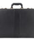 Solo Classic Expandable Attaché