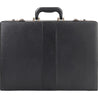 Solo Classic Expandable Attaché