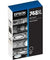 Epson DURABrite Pro 748 Ink Cartridge - Black - RubertOrganics