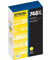 Epson DURABrite Pro 748 Ink Cartridge - Yellow - RubertOrganics