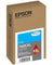 Epson DURABrite Pro 748 Ink Cartridge - Cyan - RubertOrganics