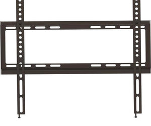 Inland 05438 Wall Mount for TV - RubertOrganics