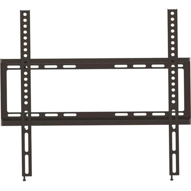 Inland 05438 Wall Mount for TV - RubertOrganics