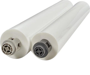 GBC Ezload Nap I Film Roll - RubertOrganics