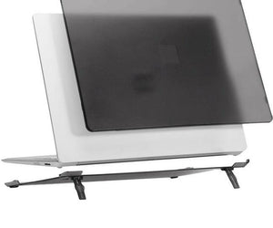 iPearl mCover Notebook Case - RubertOrganics