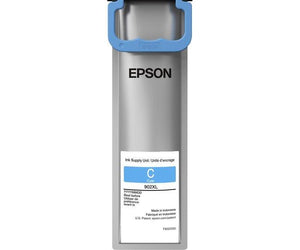 Epson DURABrite Ultra 902XL Ink Cartridge - Cyan - RubertOrganics