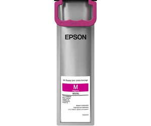 Epson DURABrite Ultra 902XL Ink Cartridge - Magenta - RubertOrganics