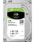 Seagate BarraCuda ST2000DM008 2 TB Hard Drive - 3.5" Internal - SATA (SATA-600)